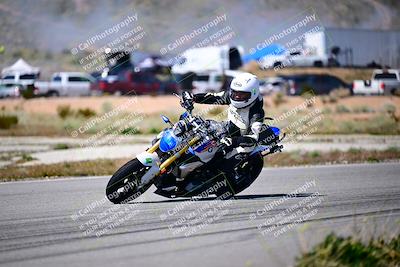 media/Mar-09-2024-TrackXperience (Sat) [[c7d232b221]]/Group 1/Session 3 (Turn 11)/
